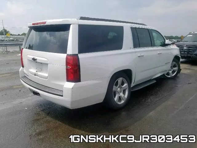1GNSKHKC9JR303453_4.webp