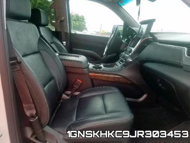 1GNSKHKC9JR303453_5.webp