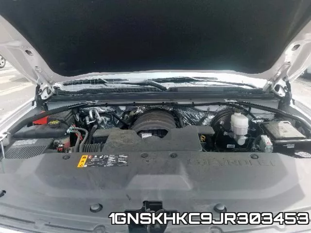 1GNSKHKC9JR303453_7.webp