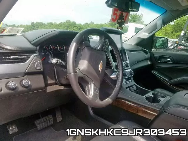 1GNSKHKC9JR303453_9.webp