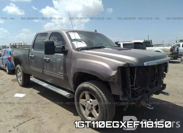 1GT110EGXEF118150