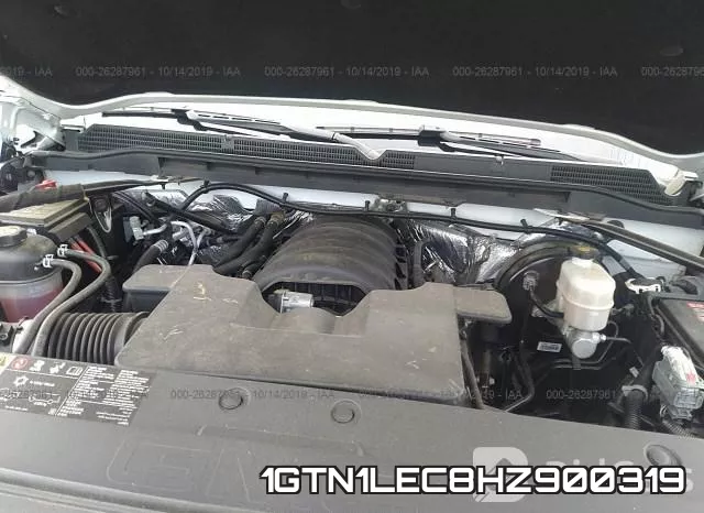1GTN1LEC8HZ900319_10.webp