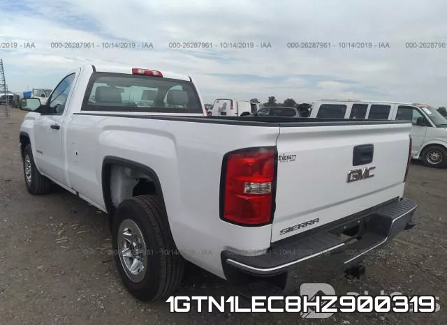 1GTN1LEC8HZ900319_3.webp