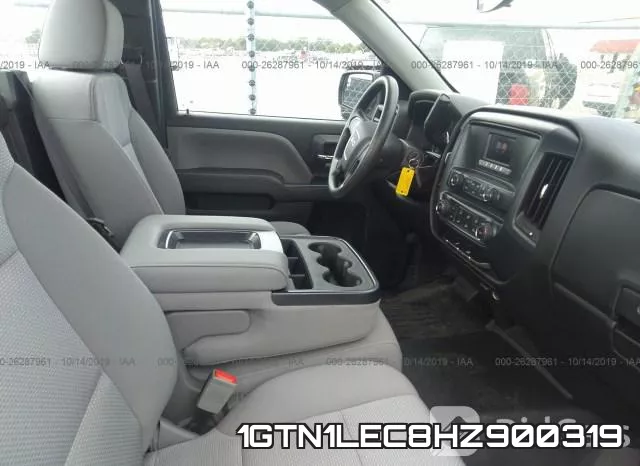 1GTN1LEC8HZ900319_5.webp