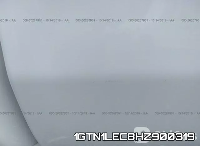 1GTN1LEC8HZ900319_6.webp