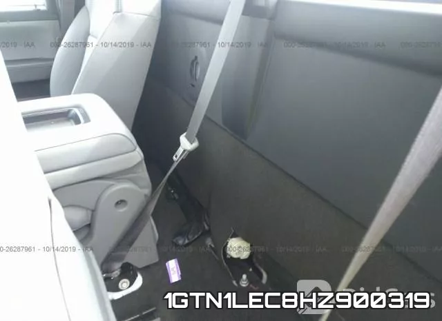 1GTN1LEC8HZ900319_8.webp