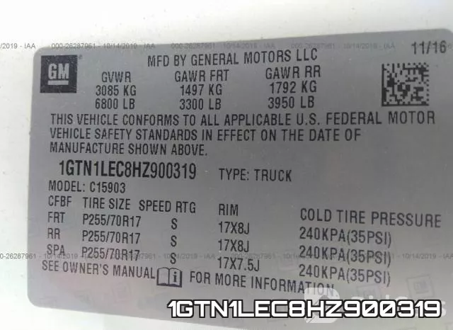 1GTN1LEC8HZ900319_9.webp