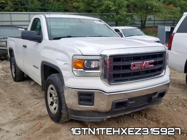1GTN1TEHXEZ315927