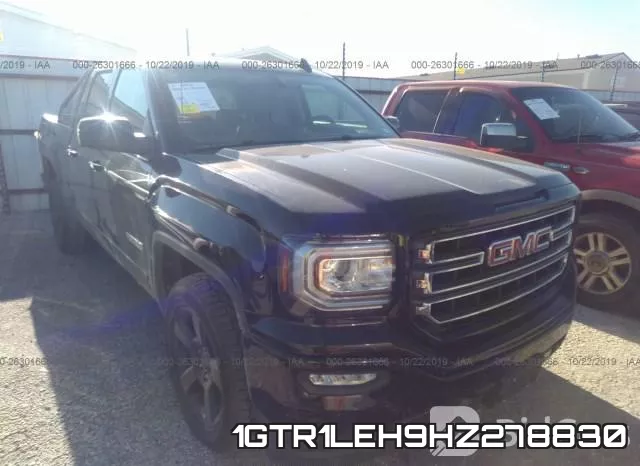 1GTR1LEH9HZ278830_1.webp