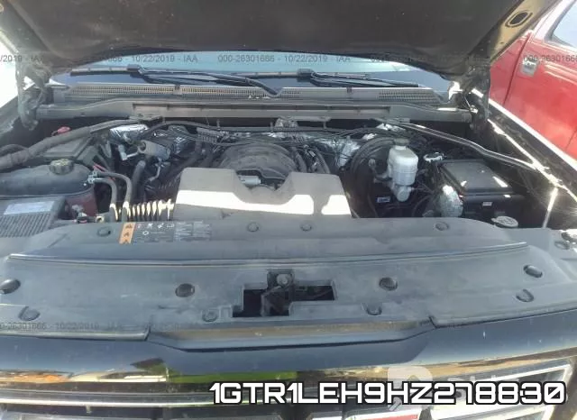1GTR1LEH9HZ278830_10.webp