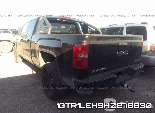 1GTR1LEH9HZ278830_3.webp