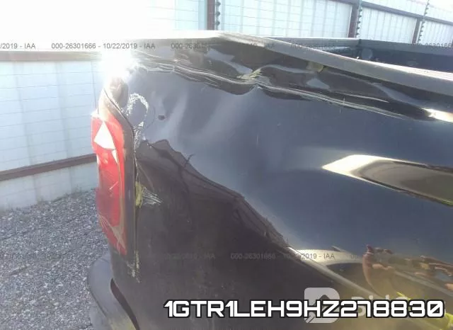 1GTR1LEH9HZ278830