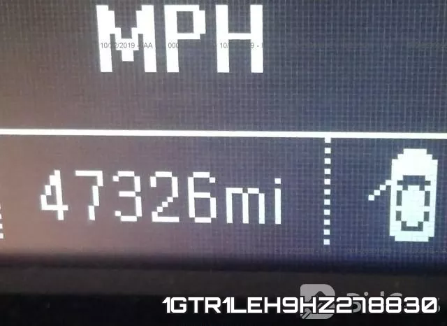 1GTR1LEH9HZ278830_7.webp