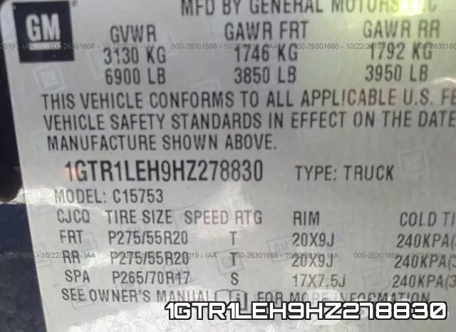 1GTR1LEH9HZ278830_9.webp