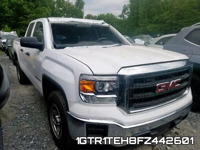 1GTR1TEH8FZ442601