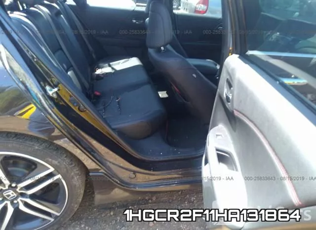 1HGCR2F11HA131864_8.webp