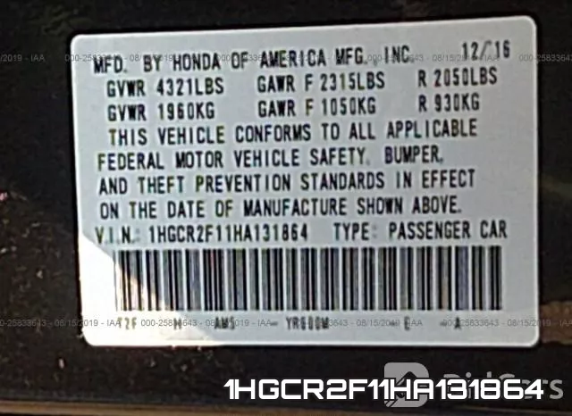 1HGCR2F11HA131864_9.webp