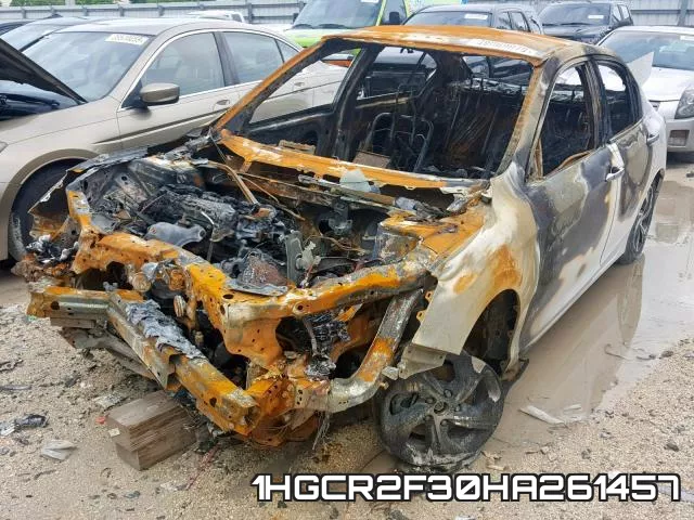 1HGCR2F30HA261457_2.webp