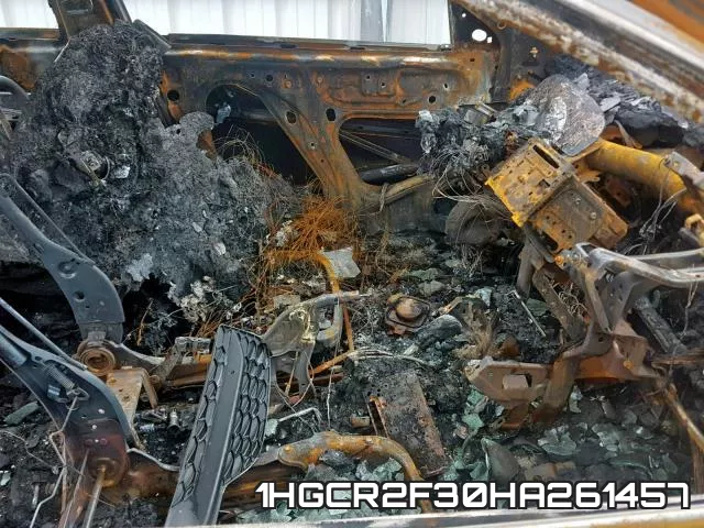 1HGCR2F30HA261457_5.webp