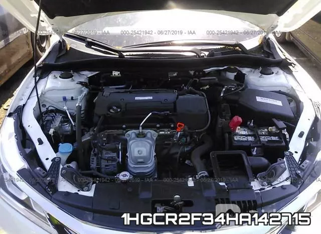 1HGCR2F34HA142715_10.webp
