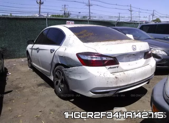 1HGCR2F34HA142715_3.webp