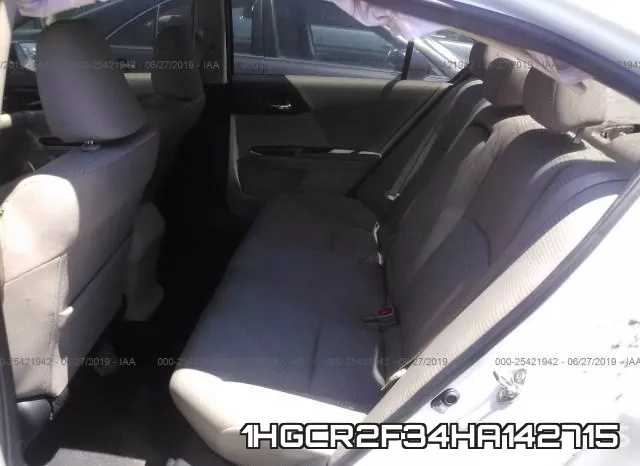 1HGCR2F34HA142715_8.webp