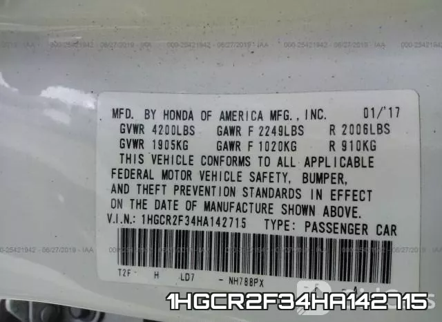 1HGCR2F34HA142715_9.webp