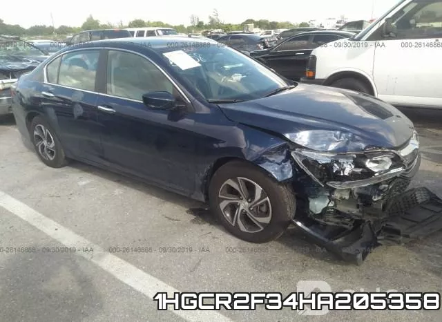1HGCR2F34HA205358_1.webp