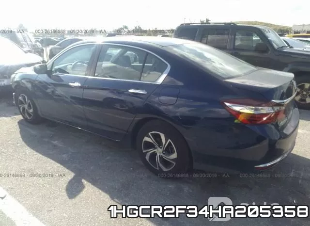 1HGCR2F34HA205358_3.webp