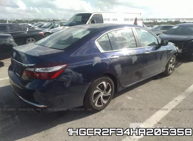 1HGCR2F34HA205358_4.webp