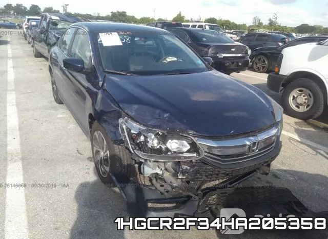 1HGCR2F34HA205358_6.webp