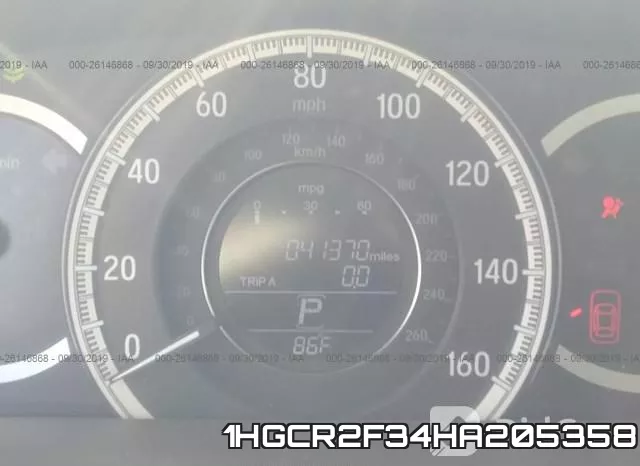1HGCR2F34HA205358_7.webp