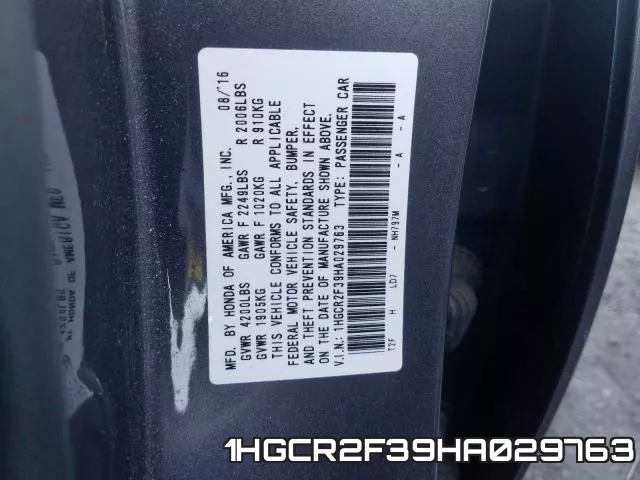 1HGCR2F39HA029763_10.webp