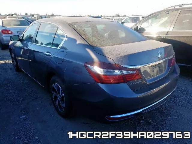 1HGCR2F39HA029763_3.webp