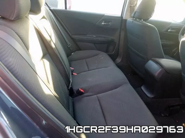1HGCR2F39HA029763