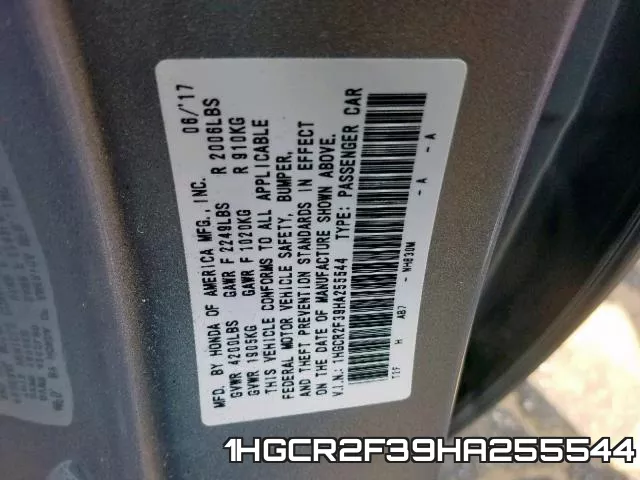 1HGCR2F39HA255544_10.webp