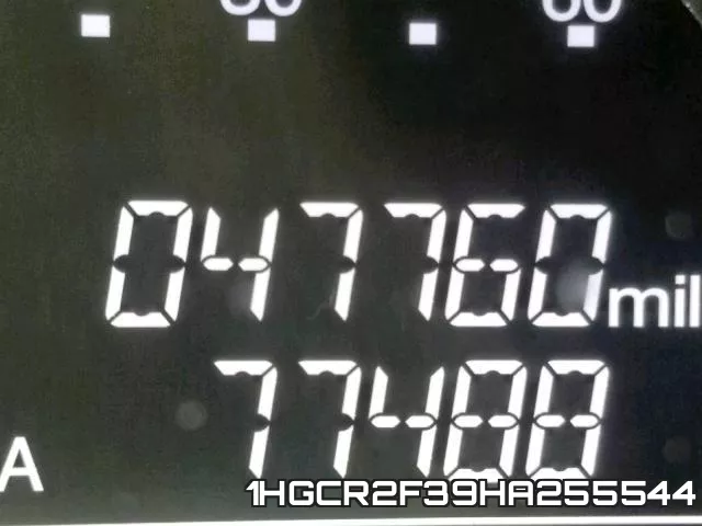 1HGCR2F39HA255544_8.webp