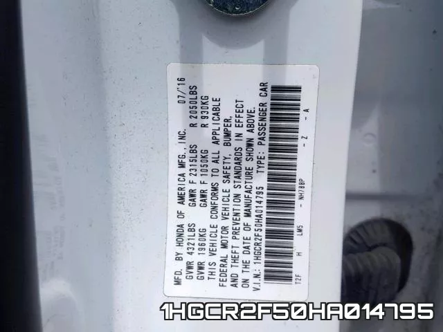 1HGCR2F50HA014795_10.webp