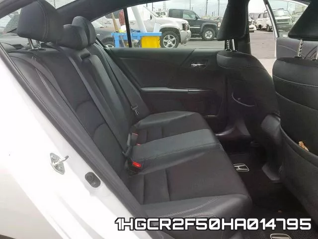1HGCR2F50HA014795_6.webp