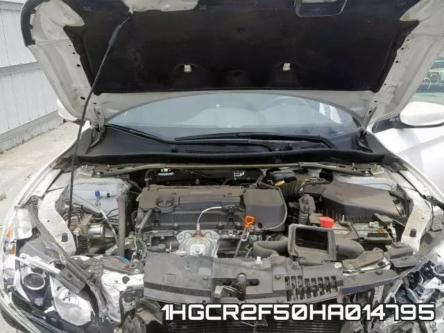 1HGCR2F50HA014795_7.webp