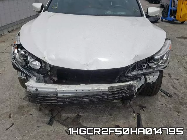 1HGCR2F50HA014795_9.webp