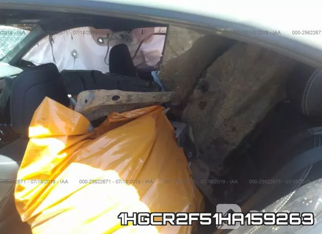 1HGCR2F51HA159263_8.webp