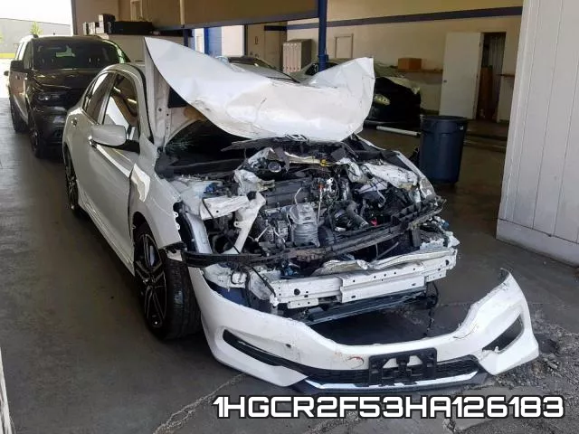 1HGCR2F53HA126183_1.webp