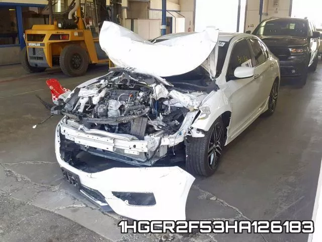 1HGCR2F53HA126183_2.webp