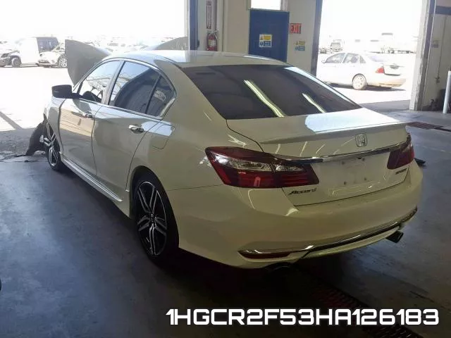 1HGCR2F53HA126183_3.webp