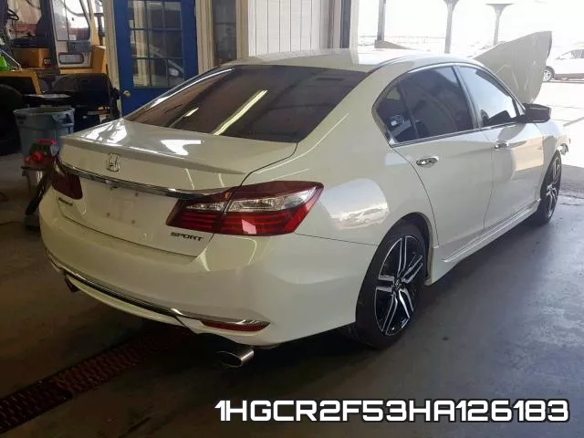 1HGCR2F53HA126183_4.webp