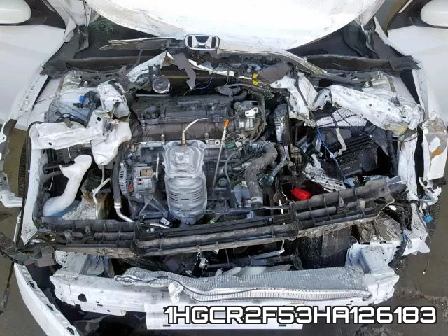 1HGCR2F53HA126183_7.webp