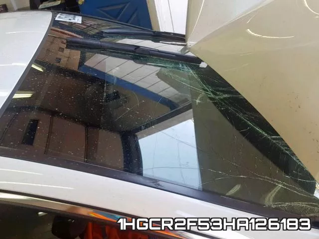 1HGCR2F53HA126183_9.webp