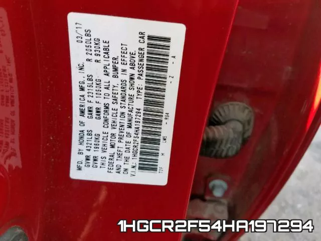 1HGCR2F54HA197294_10.webp