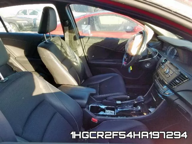 1HGCR2F54HA197294_5.webp